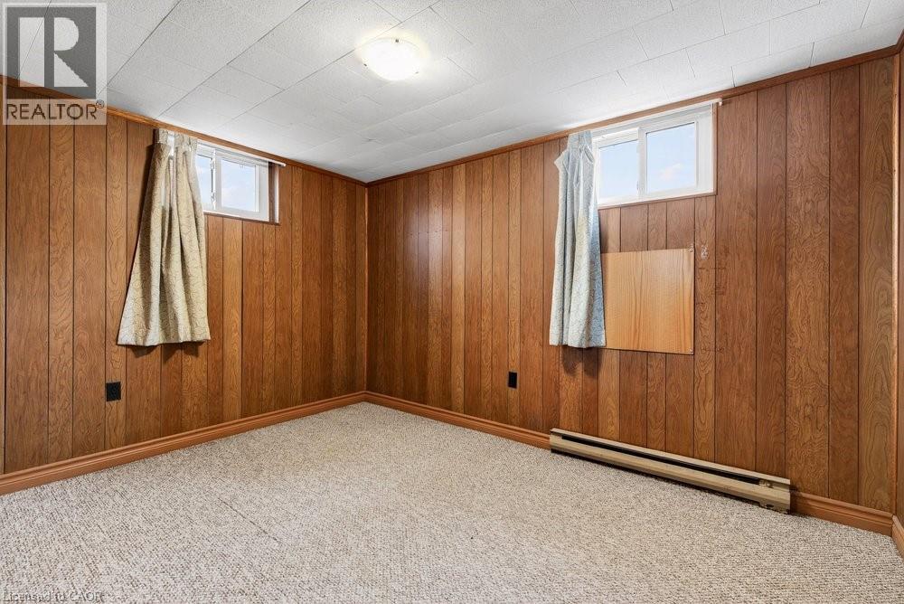 42 Evergreen Avenue, Stoney Creek, Ontario  L8G 3T3 - Photo 42 - 40805963