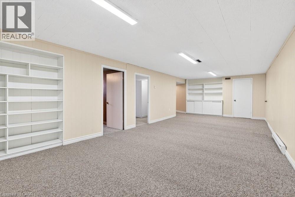 42 Evergreen Avenue, Stoney Creek, Ontario  L8G 3T3 - Photo 37 - 40805963