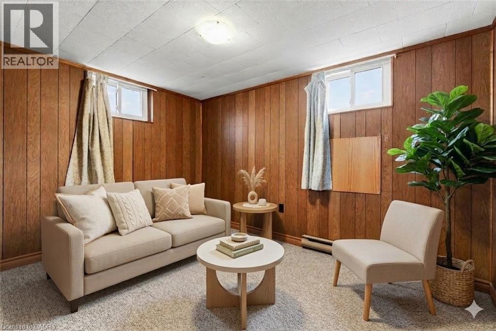 42 Evergreen Avenue, Stoney Creek, Ontario  L8G 3T3 - Photo 43 - 40805963