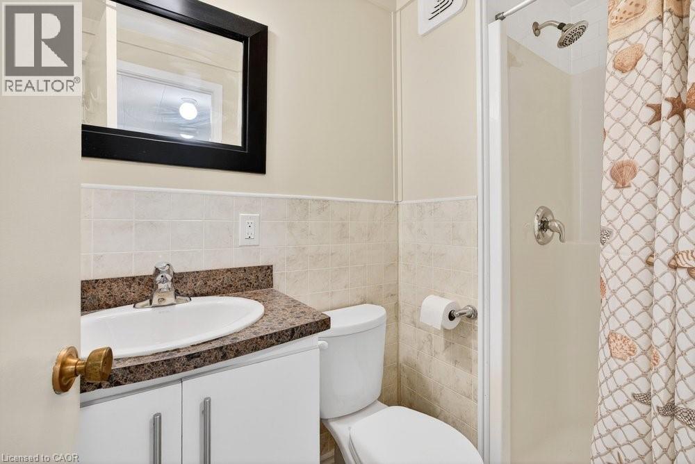 42 Evergreen Avenue, Stoney Creek, Ontario  L8G 3T3 - Photo 44 - 40805963