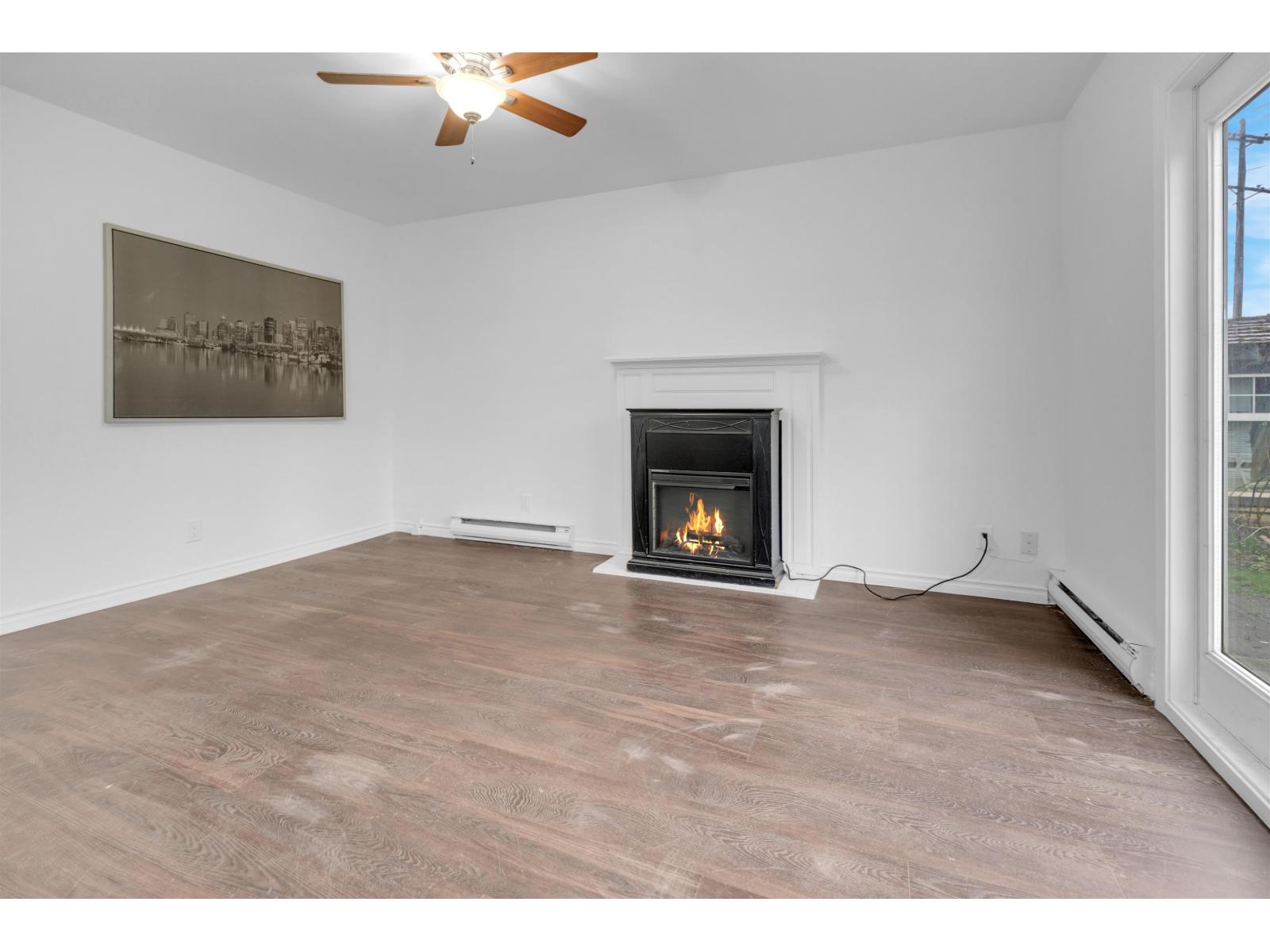 19877 53rd Avenue, Langley, British Columbia  V3A 6W2 - Photo 10 - R3097057