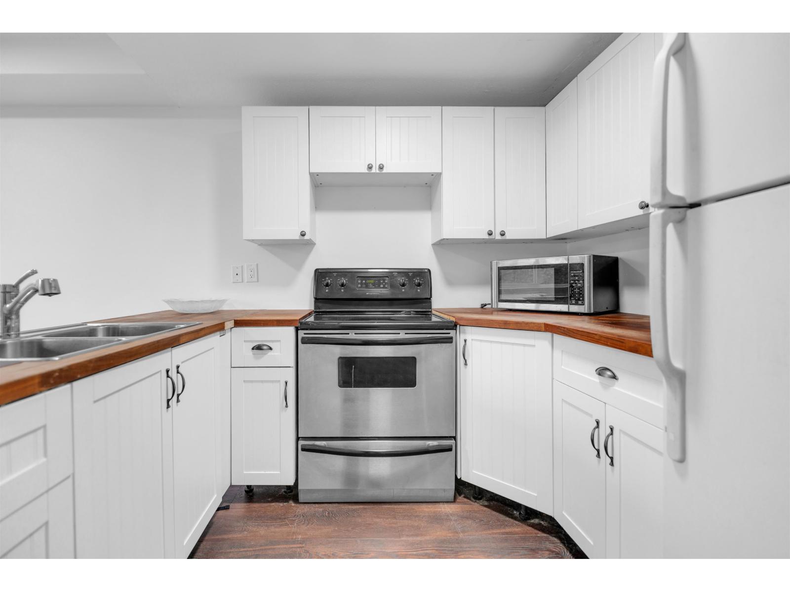 19877 53rd Avenue, Langley, British Columbia  V3A 6W2 - Photo 6 - R3097057