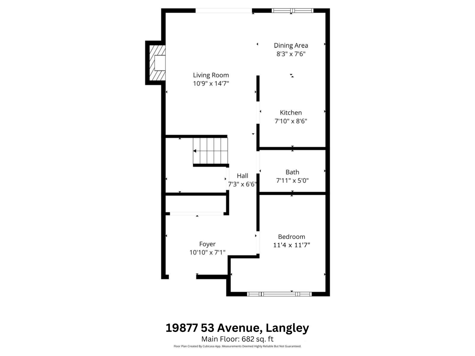19877 53rd Avenue, Langley, British Columbia  V3A 6W2 - Photo 22 - R3097057