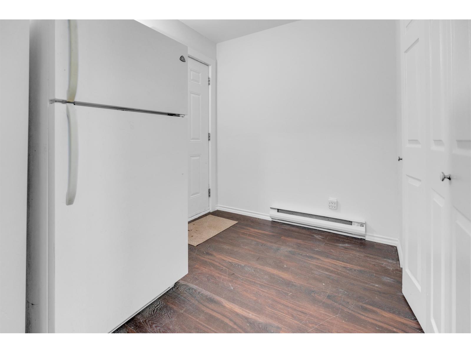 19877 53rd Avenue, Langley, British Columbia  V3A 6W2 - Photo 7 - R3097057