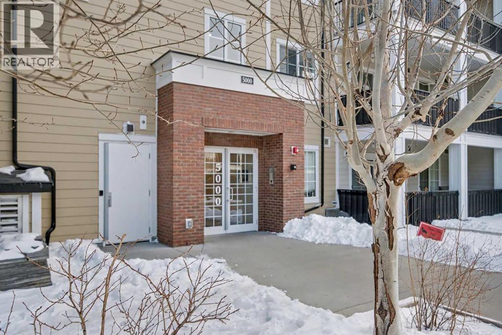 5105, 151 Legacy Main Street Se, Calgary, Alberta  T2X 4A4 - Photo 23 - A2285796
