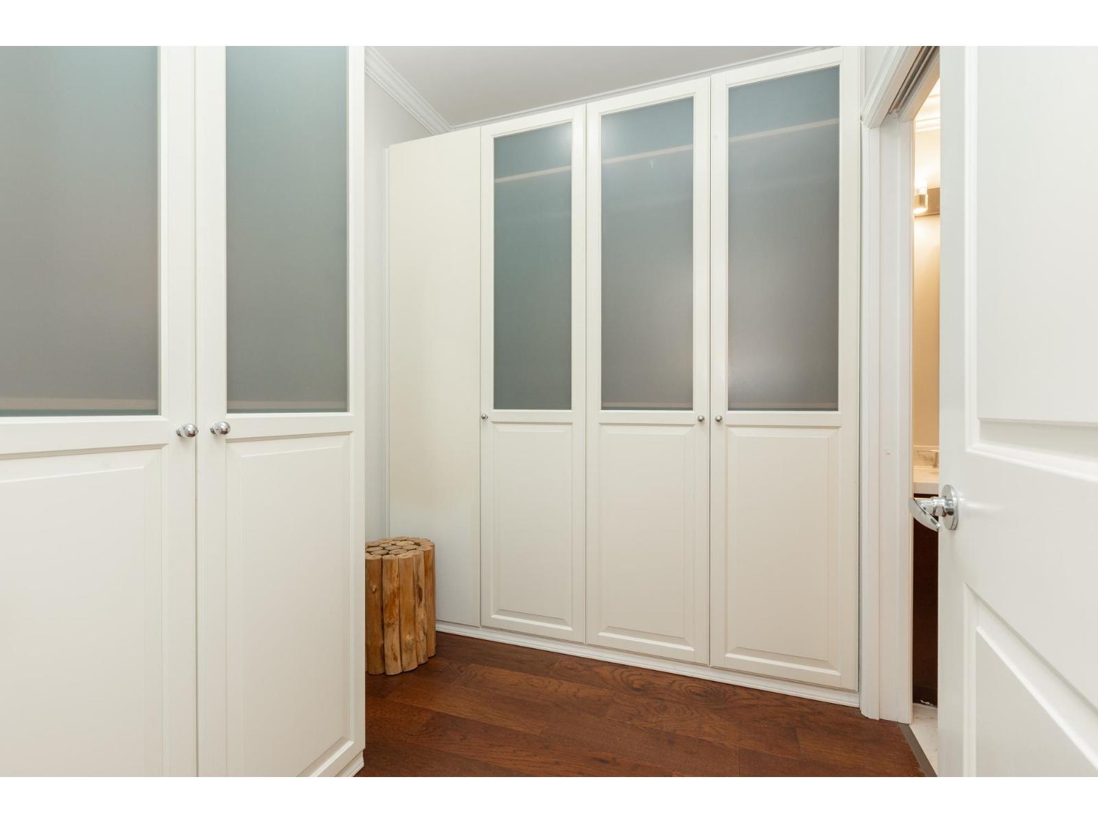 Listing Picture 19 of 38 : 103 1551 FOSTER STREET, White Rock - 魯藝地產 Yvonne Lu Group - MLS Medallion Club Member