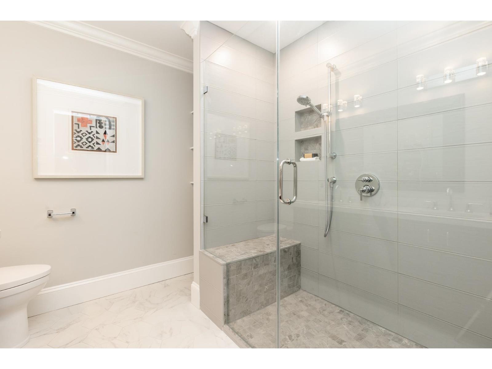 Listing Picture 22 of 38 : 103 1551 FOSTER STREET, White Rock - 魯藝地產 Yvonne Lu Group - MLS Medallion Club Member