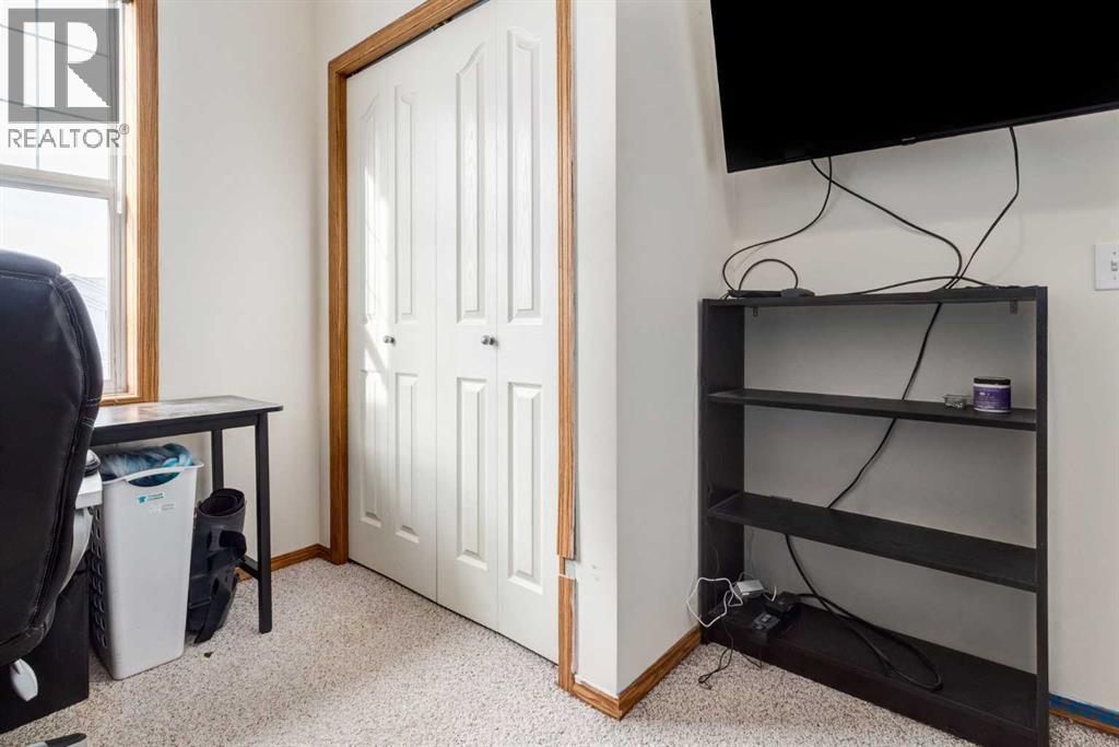 191 Panamount Heights Nw, Calgary, Alberta  T3K 5T3 - Photo 33 - A2288464