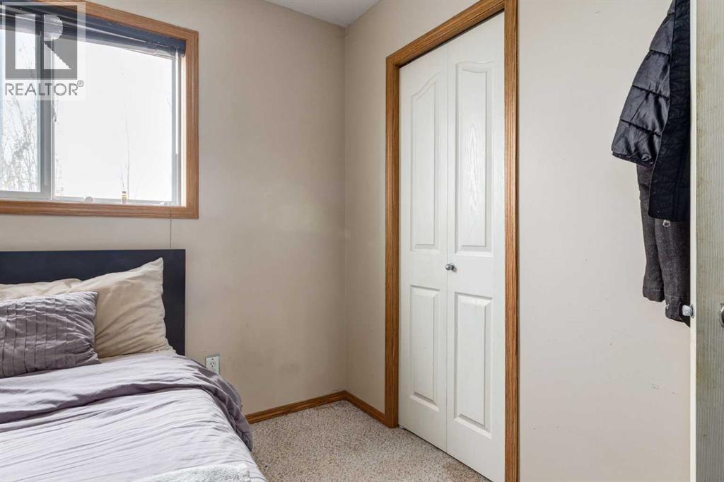 191 Panamount Heights Nw, Calgary, Alberta  T3K 5T3 - Photo 38 - A2288464