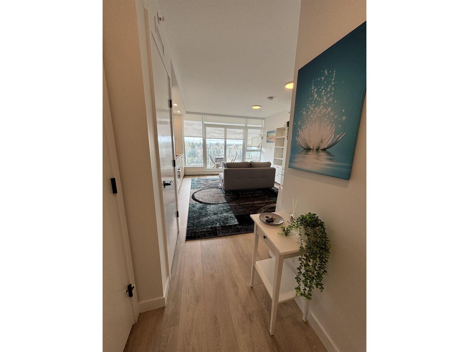 1503 13685 102 Avenue, Surrey, British Columbia  V3T 1N7 - Photo 20 - R3089037