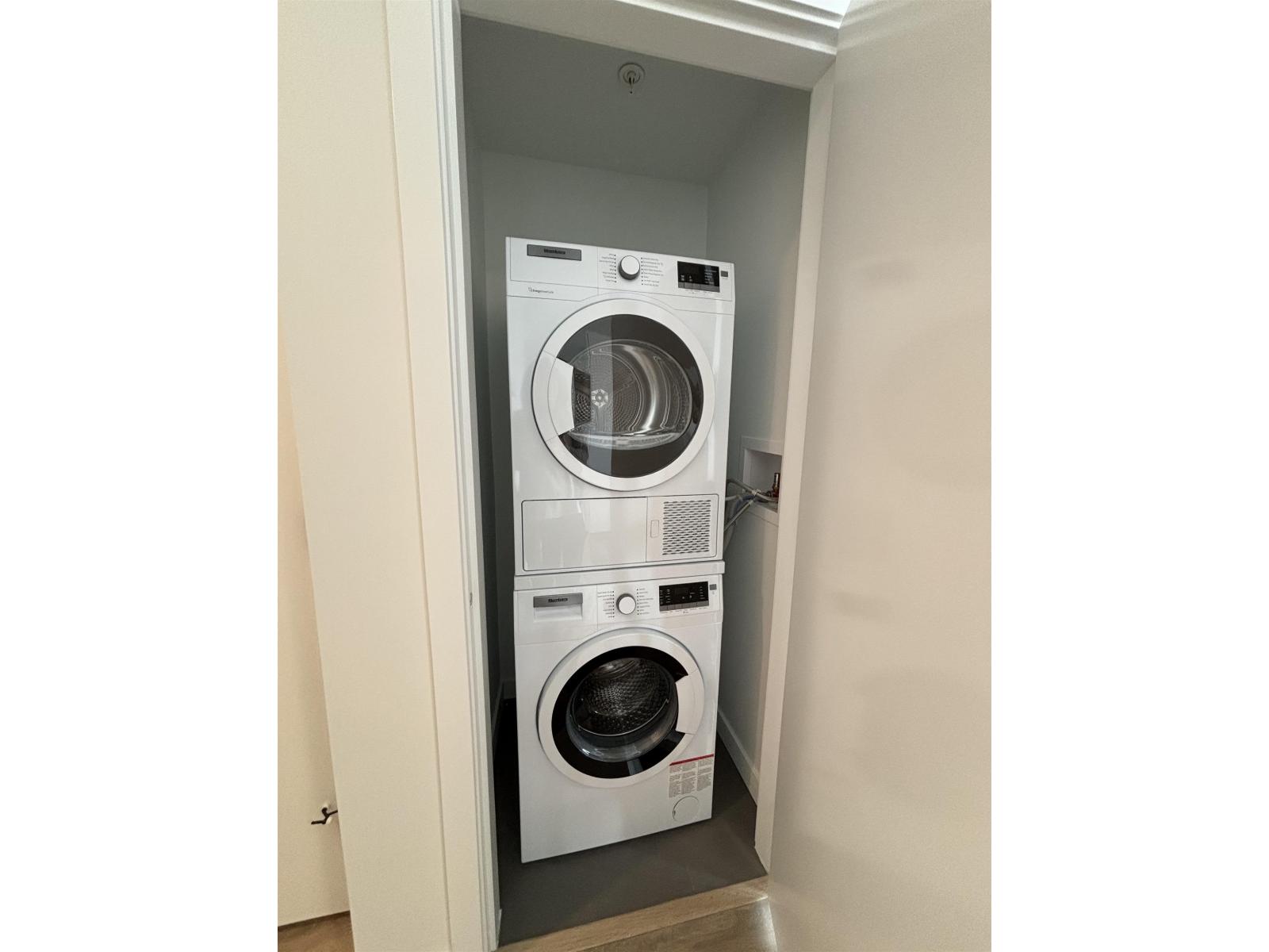 1503 13685 102 Avenue, Surrey, British Columbia  V3T 1N7 - Photo 15 - R3089037