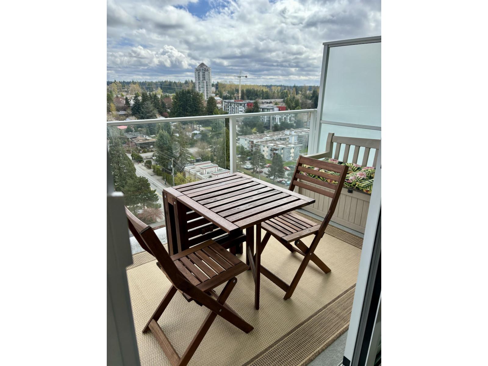 1503 13685 102 Avenue, Surrey, British Columbia  V3T 1N7 - Photo 21 - R3089037