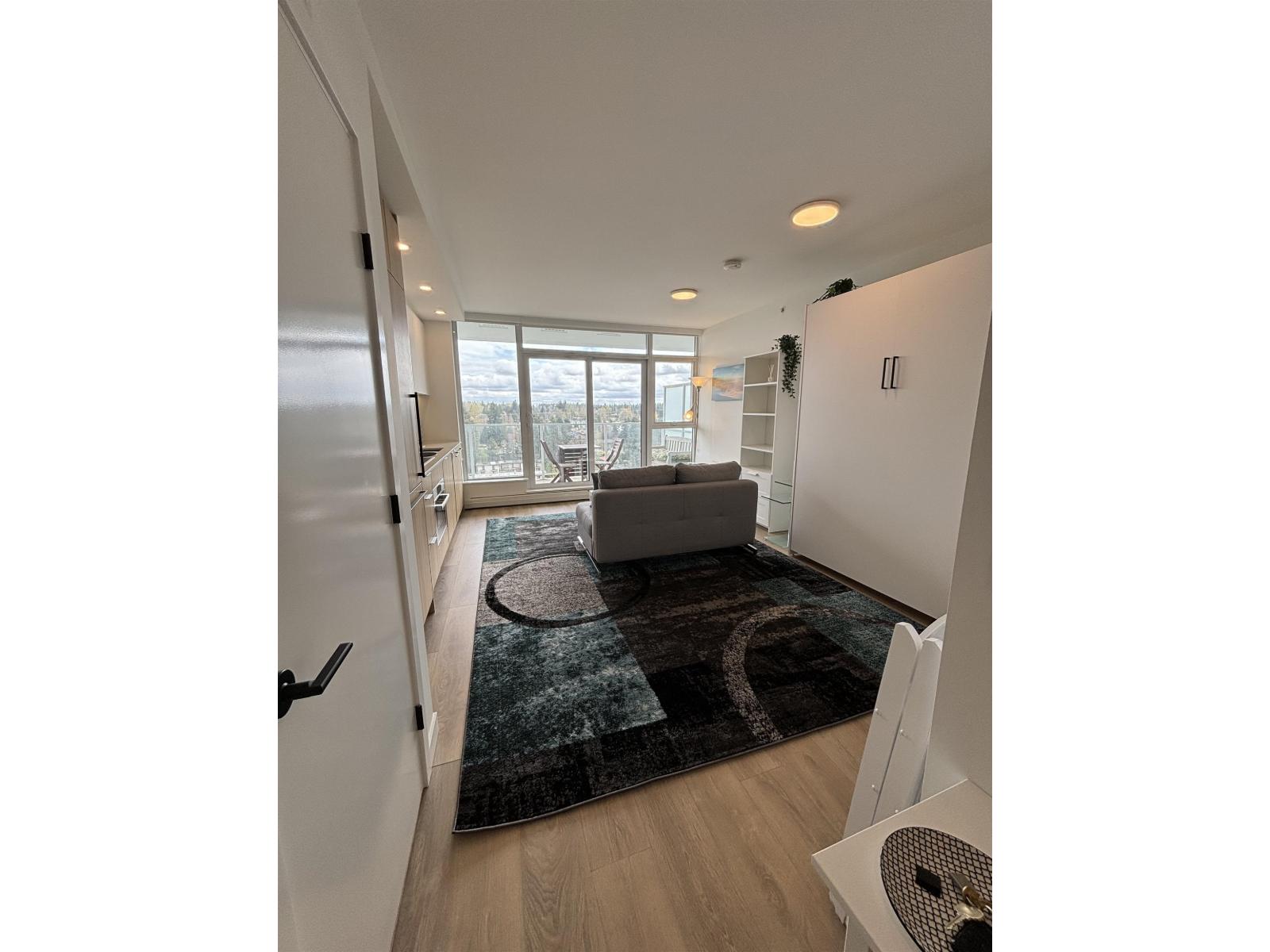 1503 13685 102 Avenue, Surrey, British Columbia  V3T 1N7 - Photo 8 - R3089037