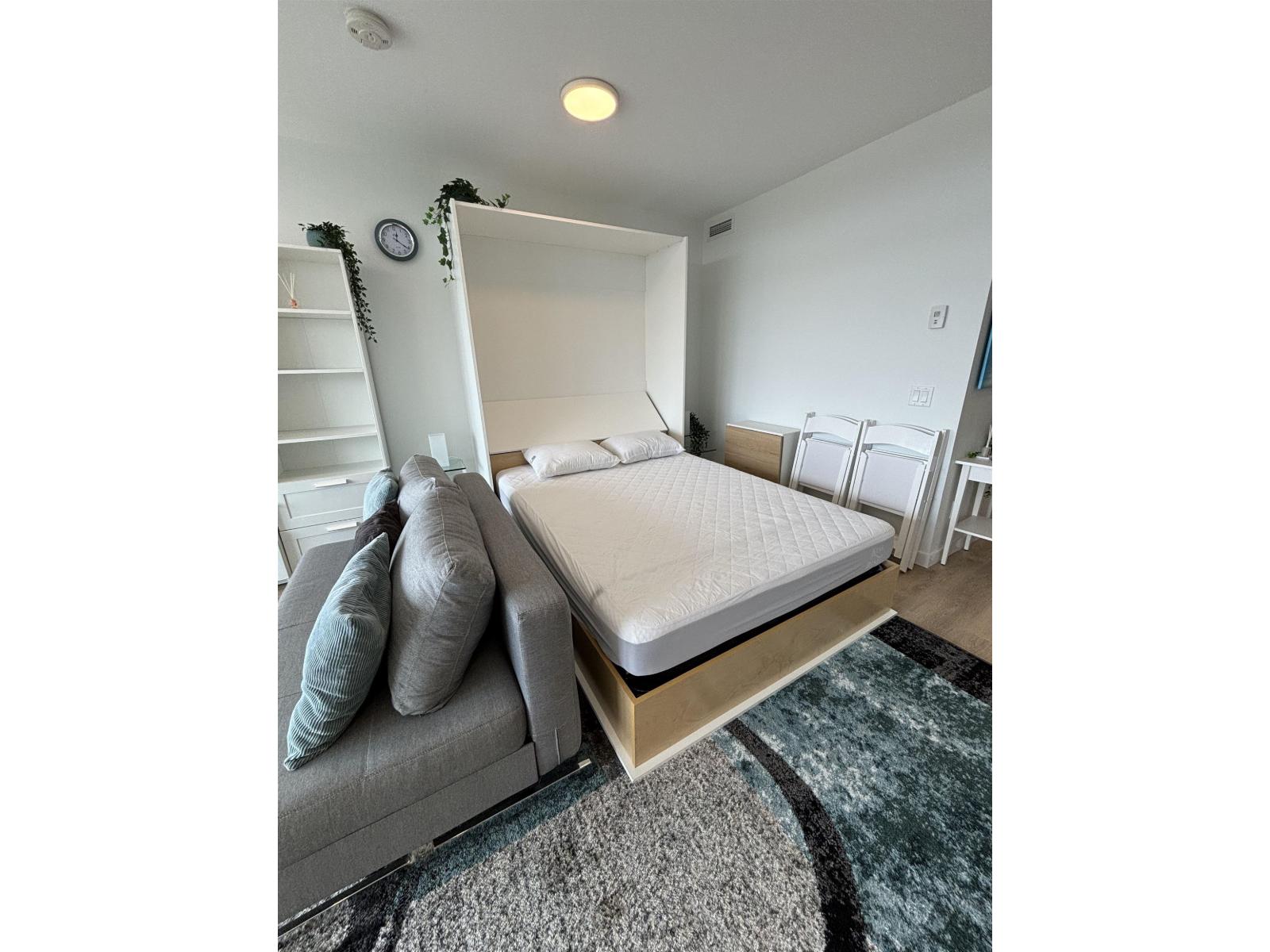 1503 13685 102 Avenue, Surrey, British Columbia  V3T 1N7 - Photo 12 - R3089037