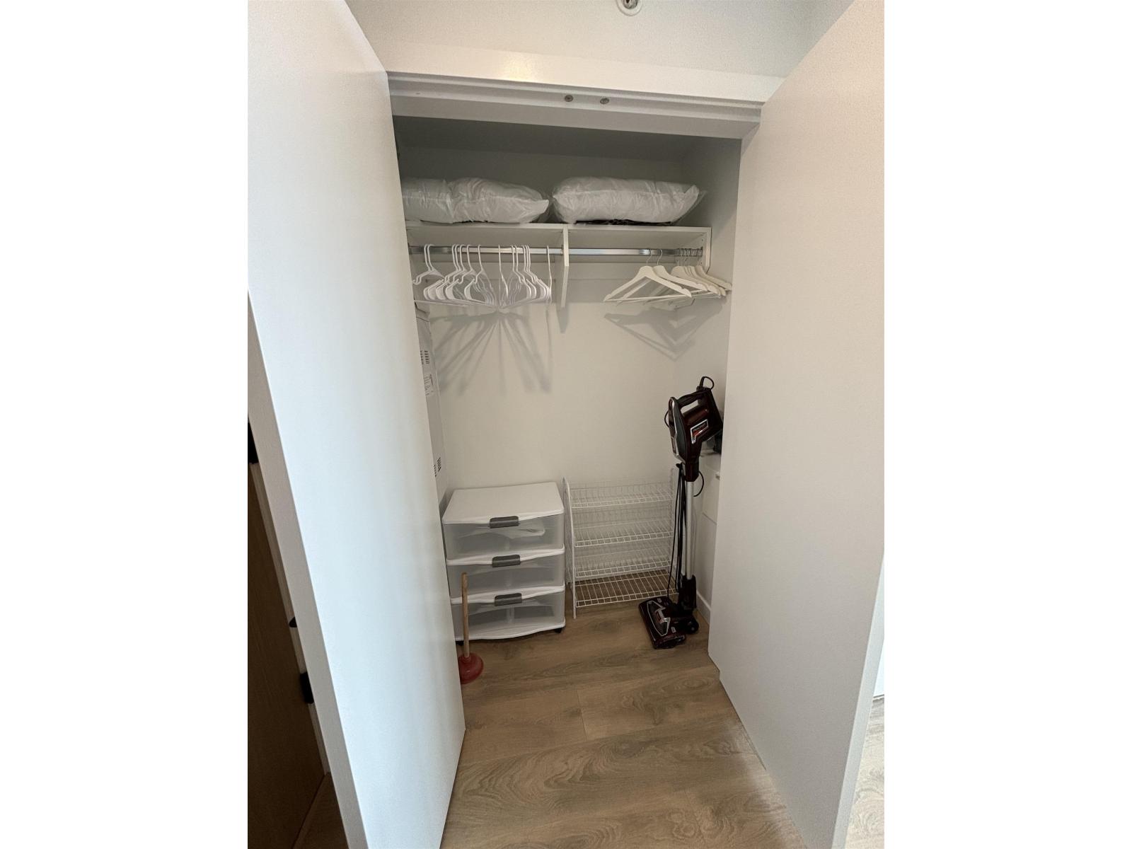 1503 13685 102 Avenue, Surrey, British Columbia  V3T 1N7 - Photo 16 - R3089037