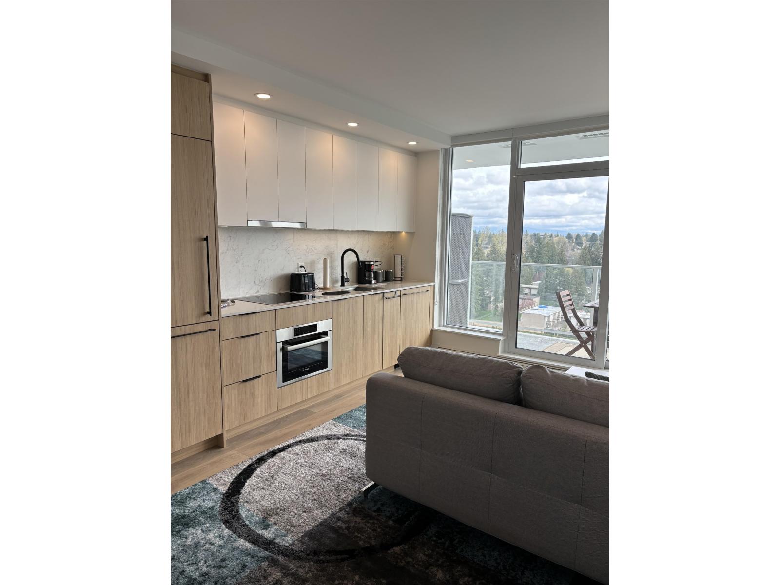 1503 13685 102 Avenue, Surrey, British Columbia  V3T 1N7 - Photo 2 - R3089037