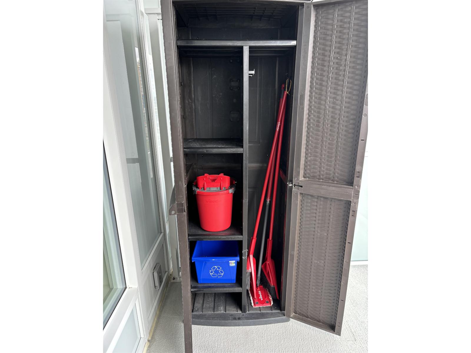 1503 13685 102 Avenue, Surrey, British Columbia  V3T 1N7 - Photo 22 - R3089037