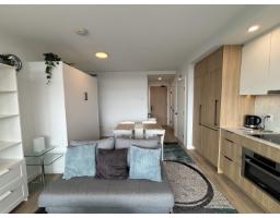 1503 13685 102 AVENUE, Surrey, British Columbia