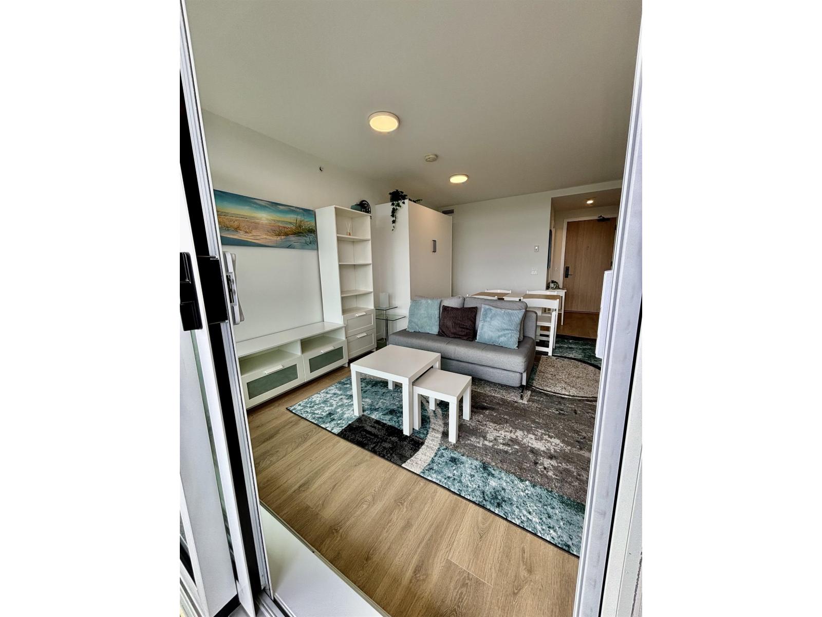 1503 13685 102 Avenue, Surrey, British Columbia  V3T 1N7 - Photo 6 - R3089037