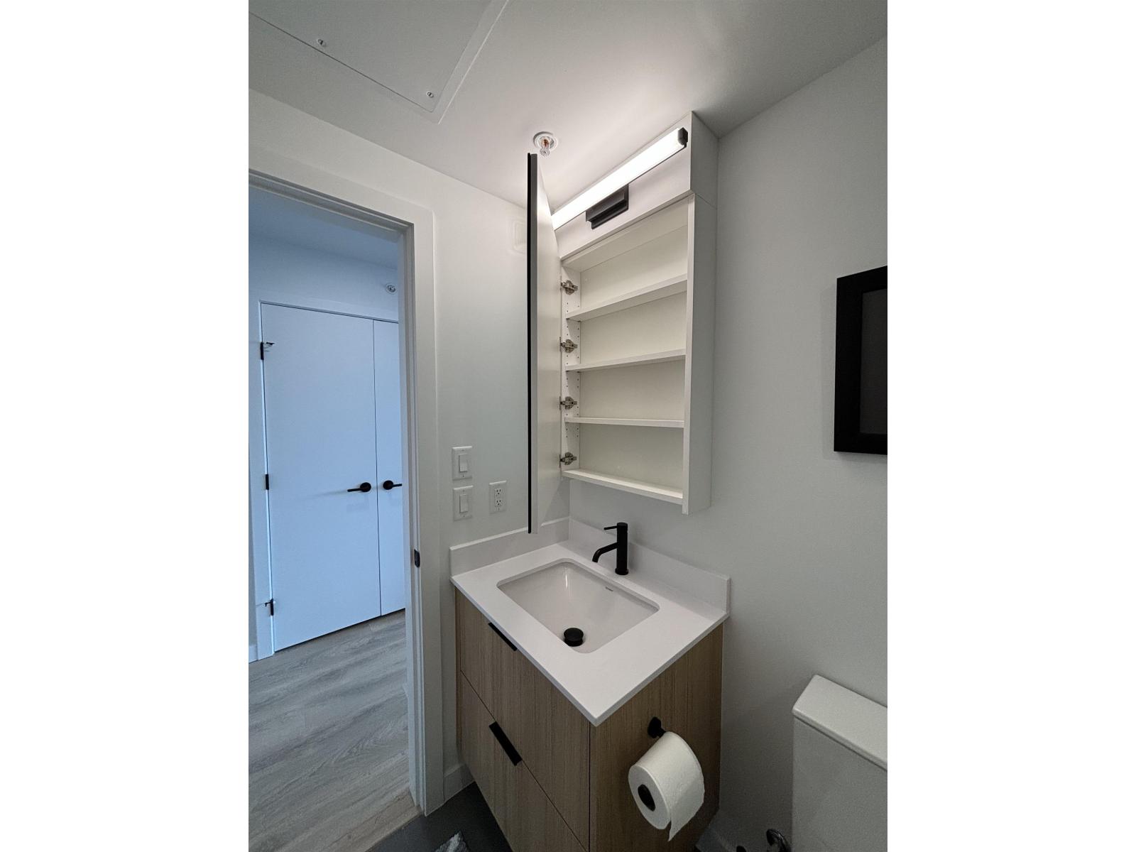 1503 13685 102 Avenue, Surrey, British Columbia  V3T 1N7 - Photo 19 - R3089037