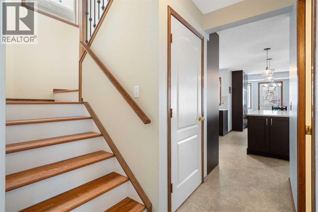 80 Chaparral Road Se, Calgary, Alberta  T2X 3J8 - Photo 25 - A2293332