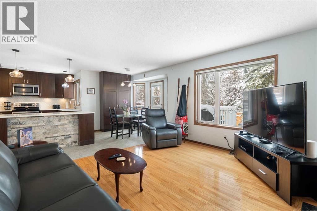 80 Chaparral Road Se, Calgary, Alberta  T2X 3J8 - Photo 14 - A2293332