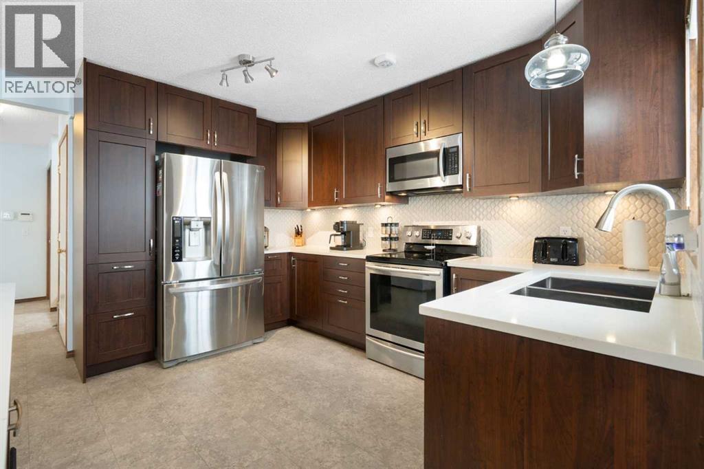 80 Chaparral Road Se, Calgary, Alberta  T2X 3J8 - Photo 23 - A2293332