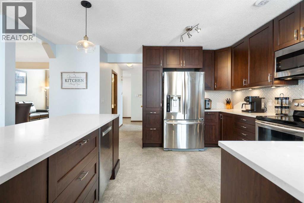 80 Chaparral Road Se, Calgary, Alberta  T2X 3J8 - Photo 24 - A2293332