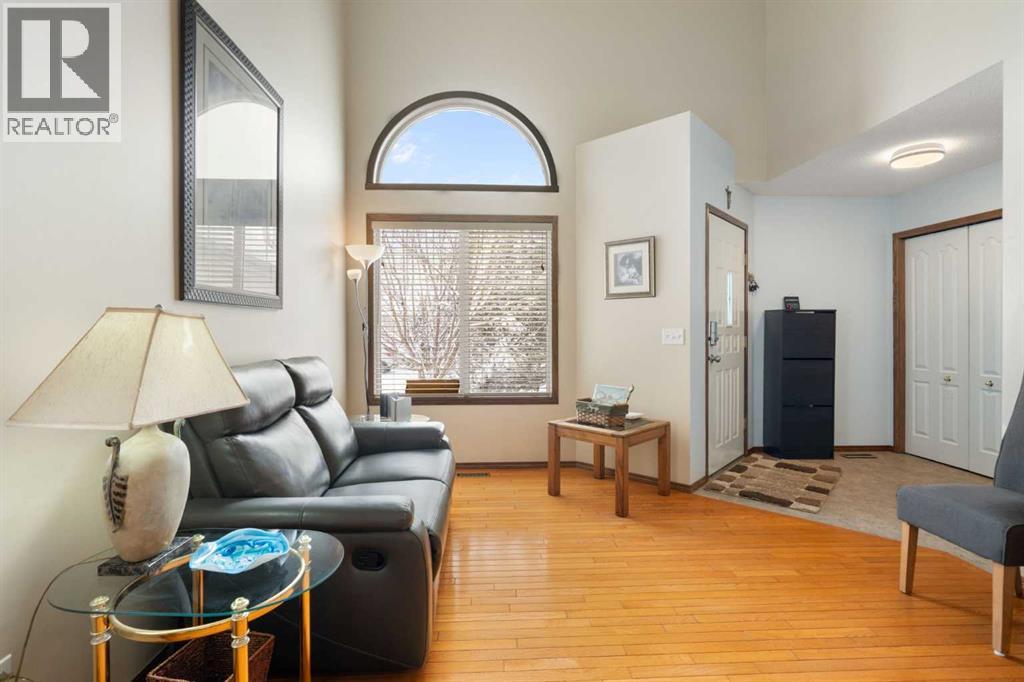 80 Chaparral Road Se, Calgary, Alberta  T2X 3J8 - Photo 7 - A2293332