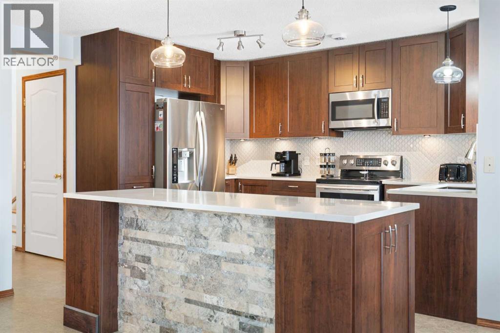 80 Chaparral Road Se, Calgary, Alberta  T2X 3J8 - Photo 17 - A2293332