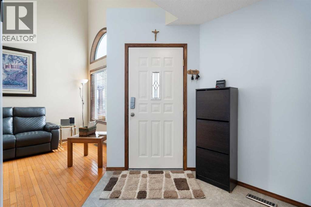 80 Chaparral Road Se, Calgary, Alberta  T2X 3J8 - Photo 2 - A2293332