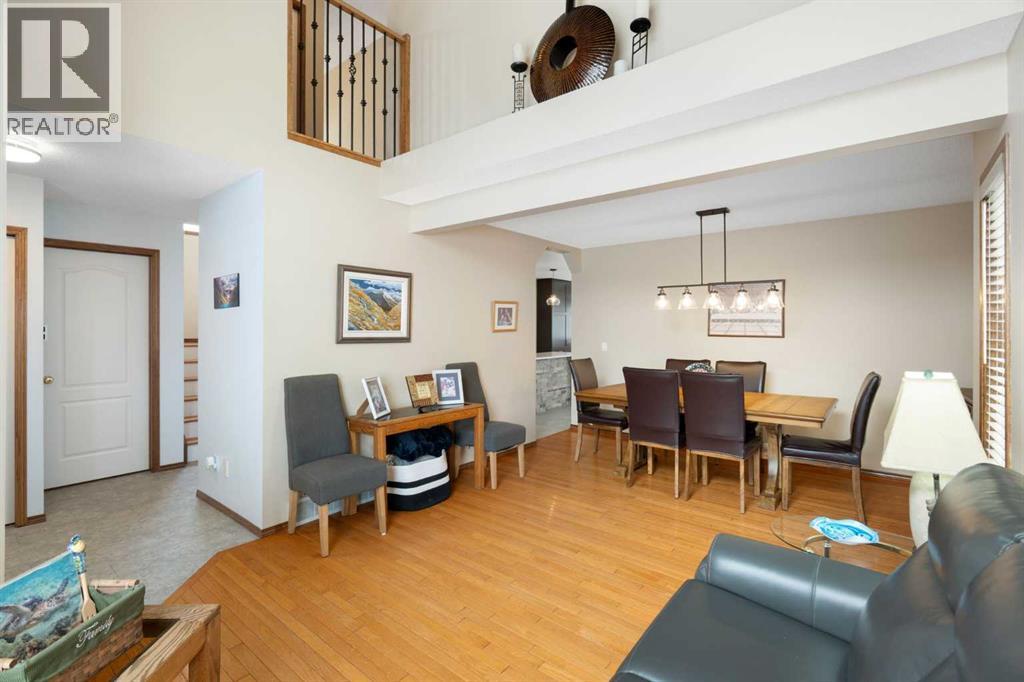 80 Chaparral Road Se, Calgary, Alberta  T2X 3J8 - Photo 8 - A2293332