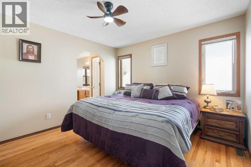 80 Chaparral Road Se, Calgary, Alberta  T2X 3J8 - Photo 34 - A2293332