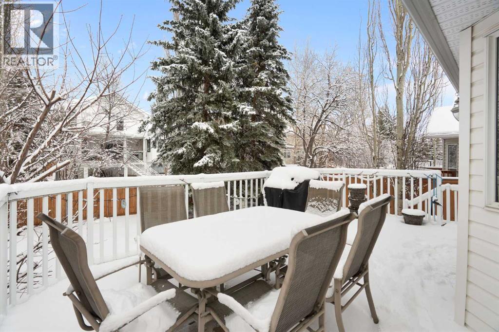 80 Chaparral Road Se, Calgary, Alberta  T2X 3J8 - Photo 41 - A2293332