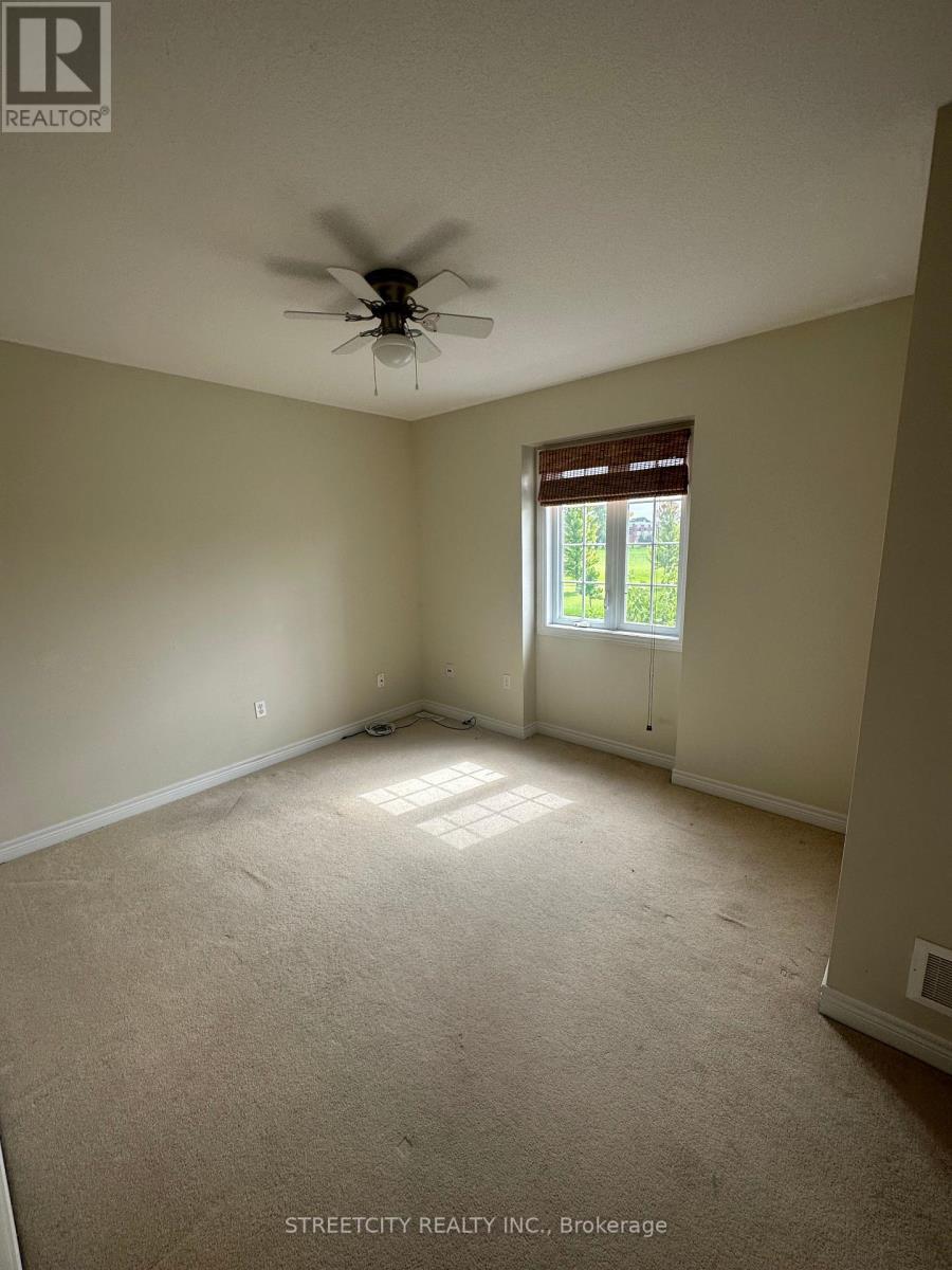 1234 South Wenige Drive, London North, Ontario  N5X 4M3 - Photo 11 - X12883900