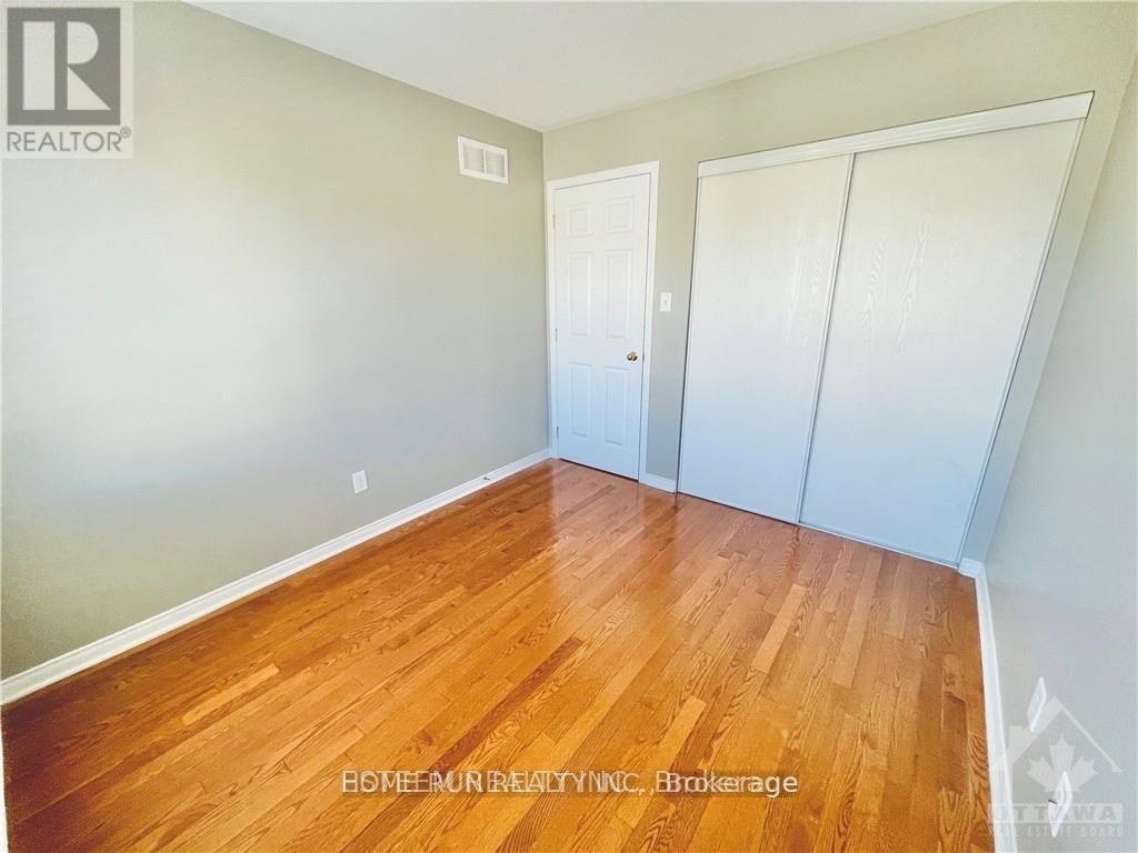 125 Braddock Private, Ottawa, Ontario  K2J 0E6 - Photo 14 - X12883902