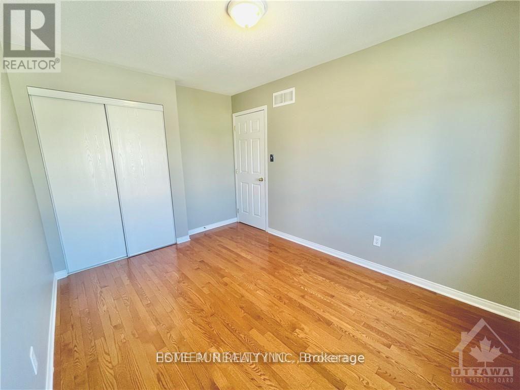 125 Braddock Private, Ottawa, Ontario  K2J 0E6 - Photo 16 - X12883902