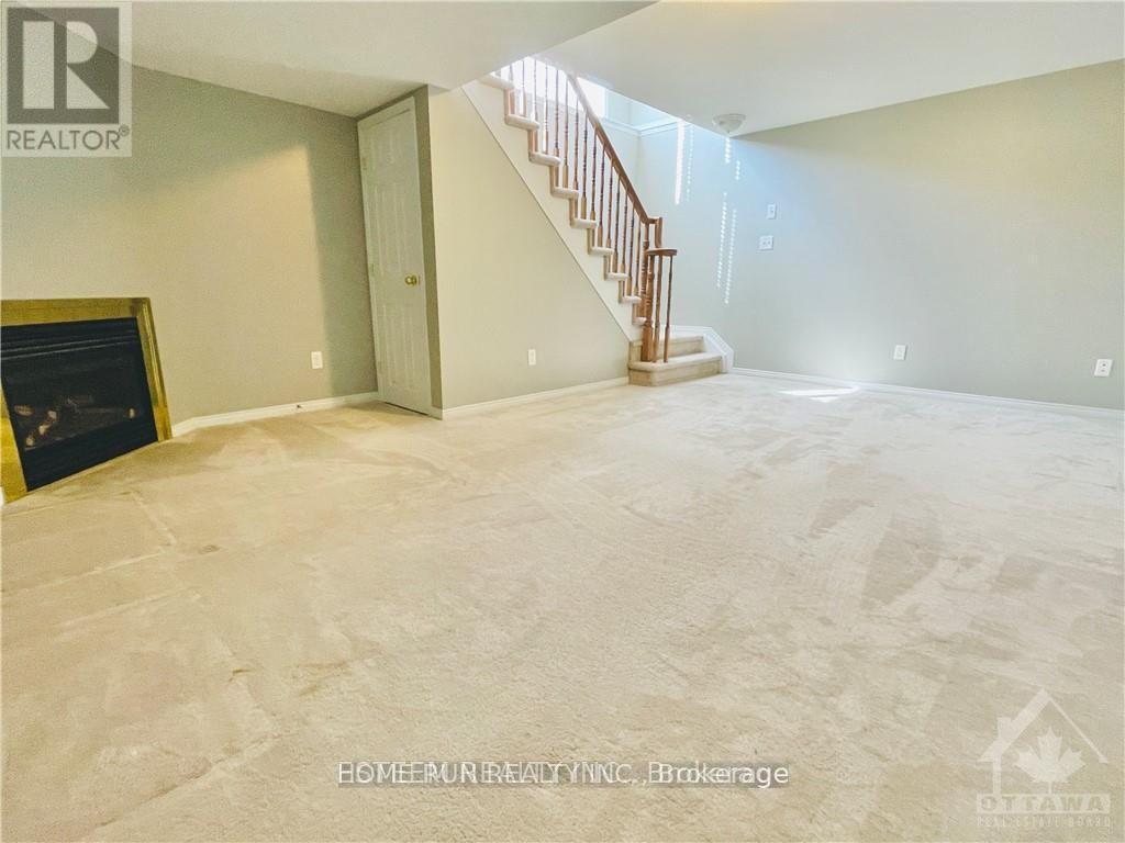 125 Braddock Private, Ottawa, Ontario  K2J 0E6 - Photo 18 - X12883902