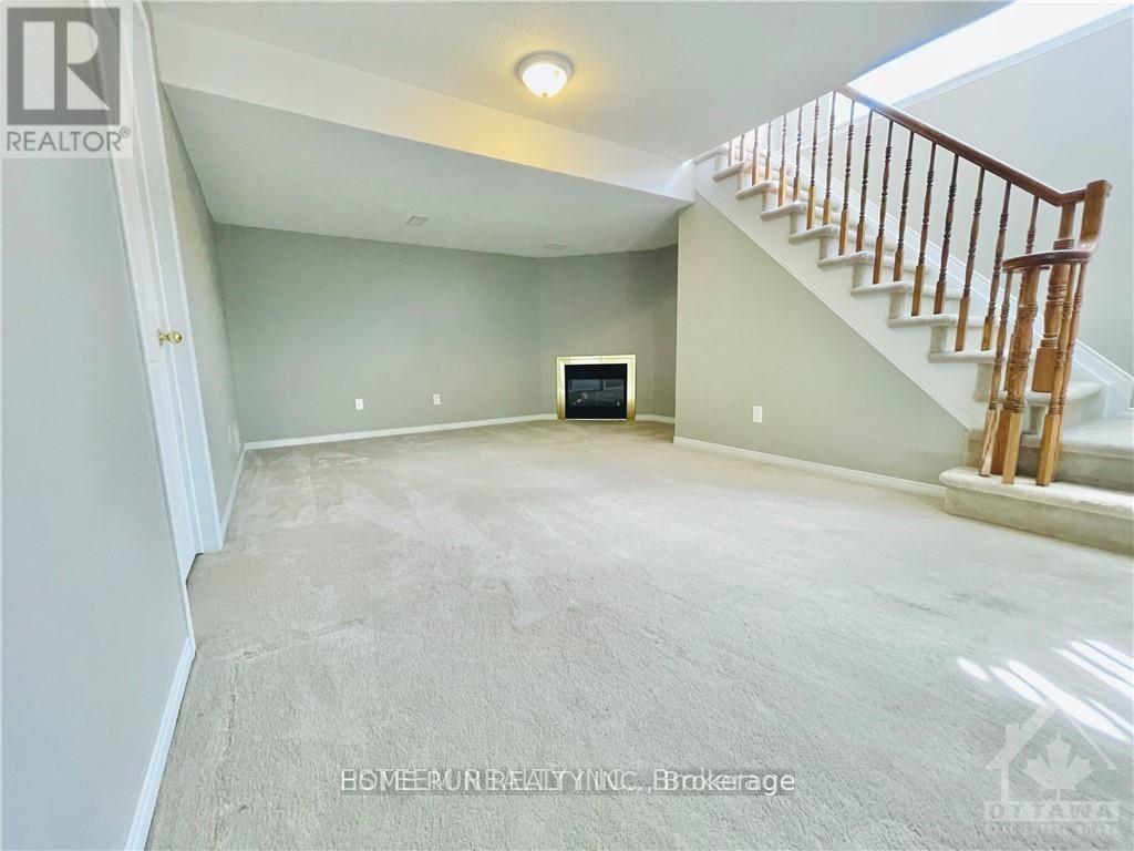 125 Braddock Private, Ottawa, Ontario  K2J 0E6 - Photo 19 - X12883902