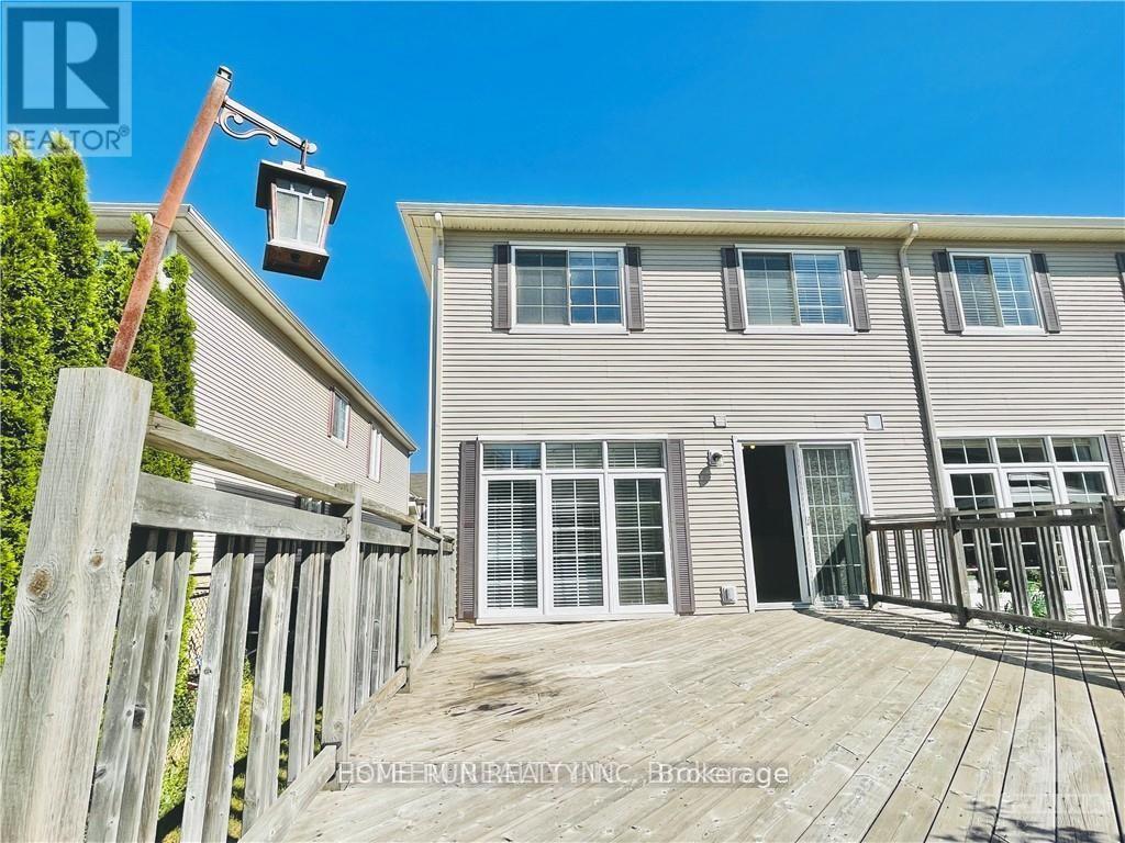 125 Braddock Private, Ottawa, Ontario  K2J 0E6 - Photo 21 - X12883902