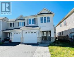 125 BRADDOCK PRIVATE, Ottawa, Ontario