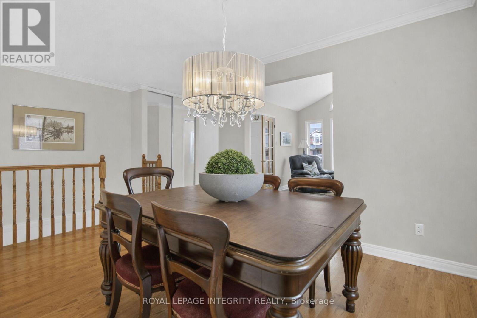 161 Longshire Circle, Ottawa, Ontario  K2J 4L2 - Photo 15 - X12883936