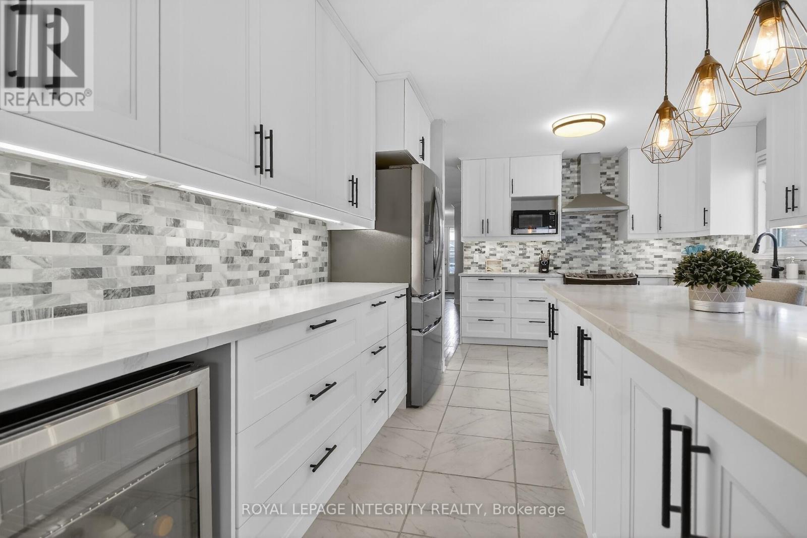 161 Longshire Circle, Ottawa, Ontario  K2J 4L2 - Photo 20 - X12883936