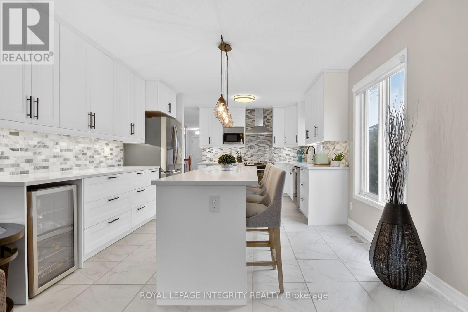 161 Longshire Circle, Ottawa, Ontario  K2J 4L2 - Photo 21 - X12883936