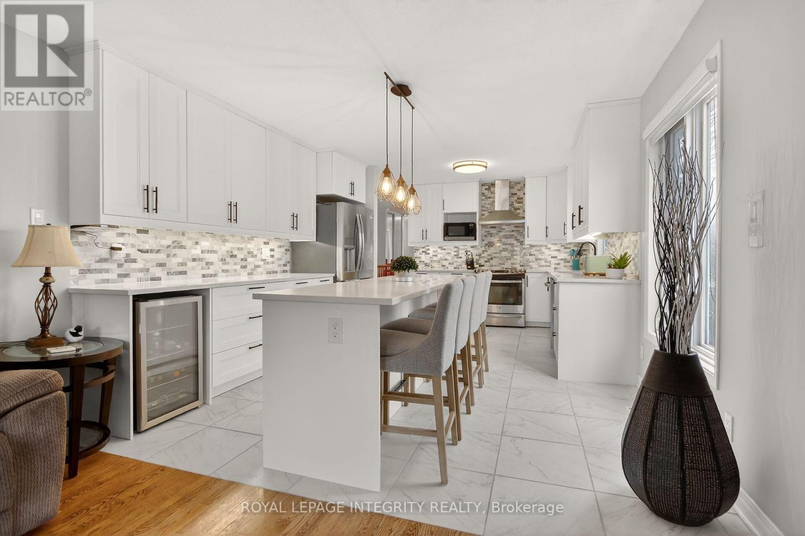 161 Longshire Circle, Ottawa, Ontario  K2J 4L2 - Photo 25 - X12883936