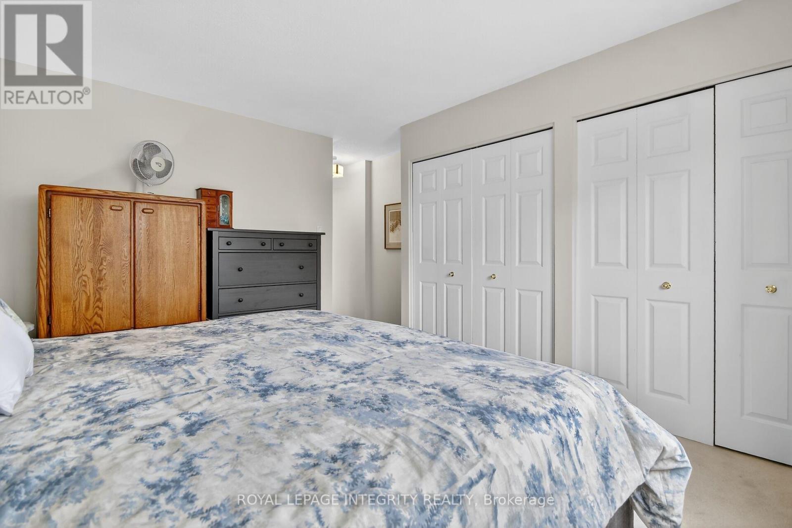 161 Longshire Circle, Ottawa, Ontario  K2J 4L2 - Photo 32 - X12883936