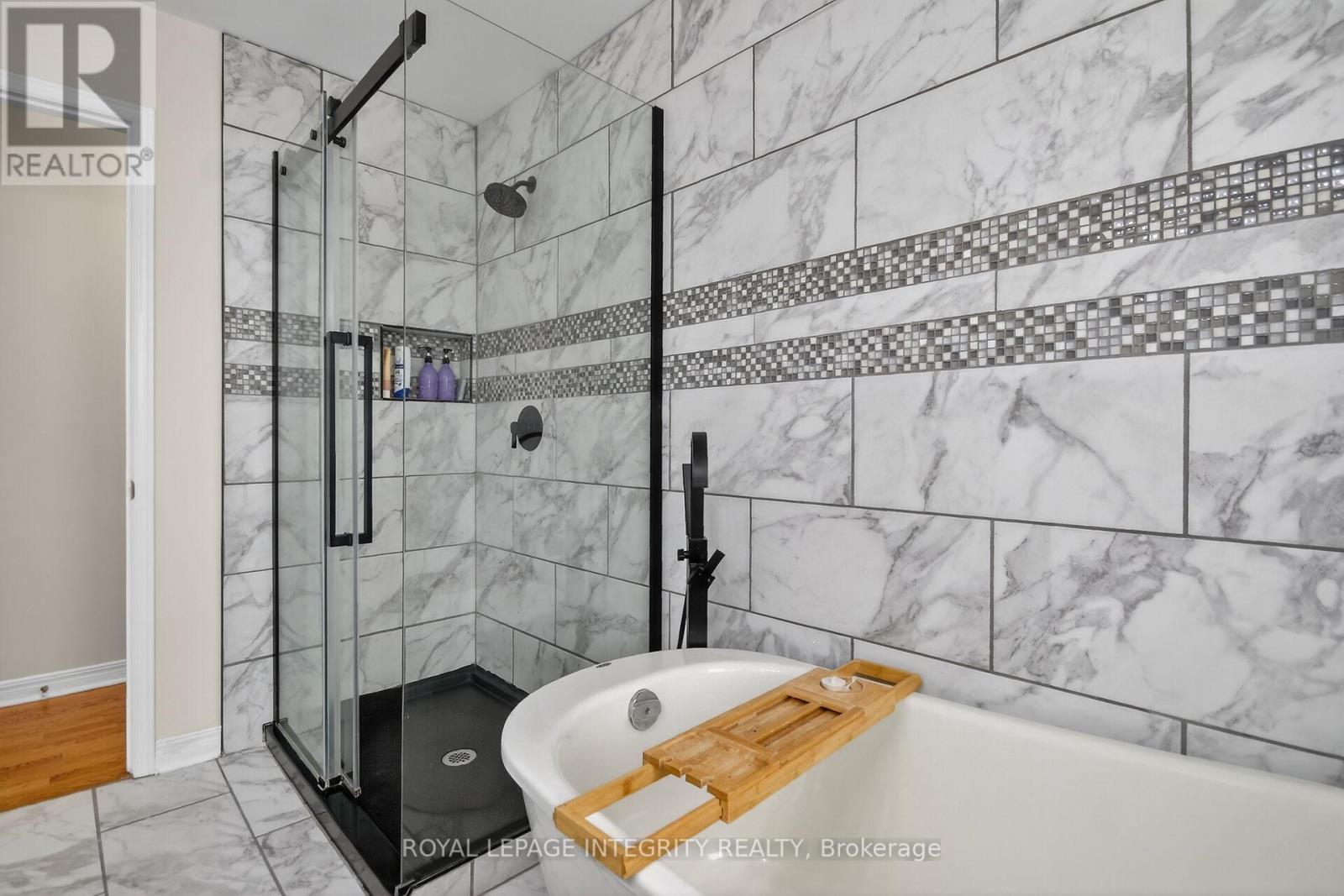 161 Longshire Circle, Ottawa, Ontario  K2J 4L2 - Photo 34 - X12883936