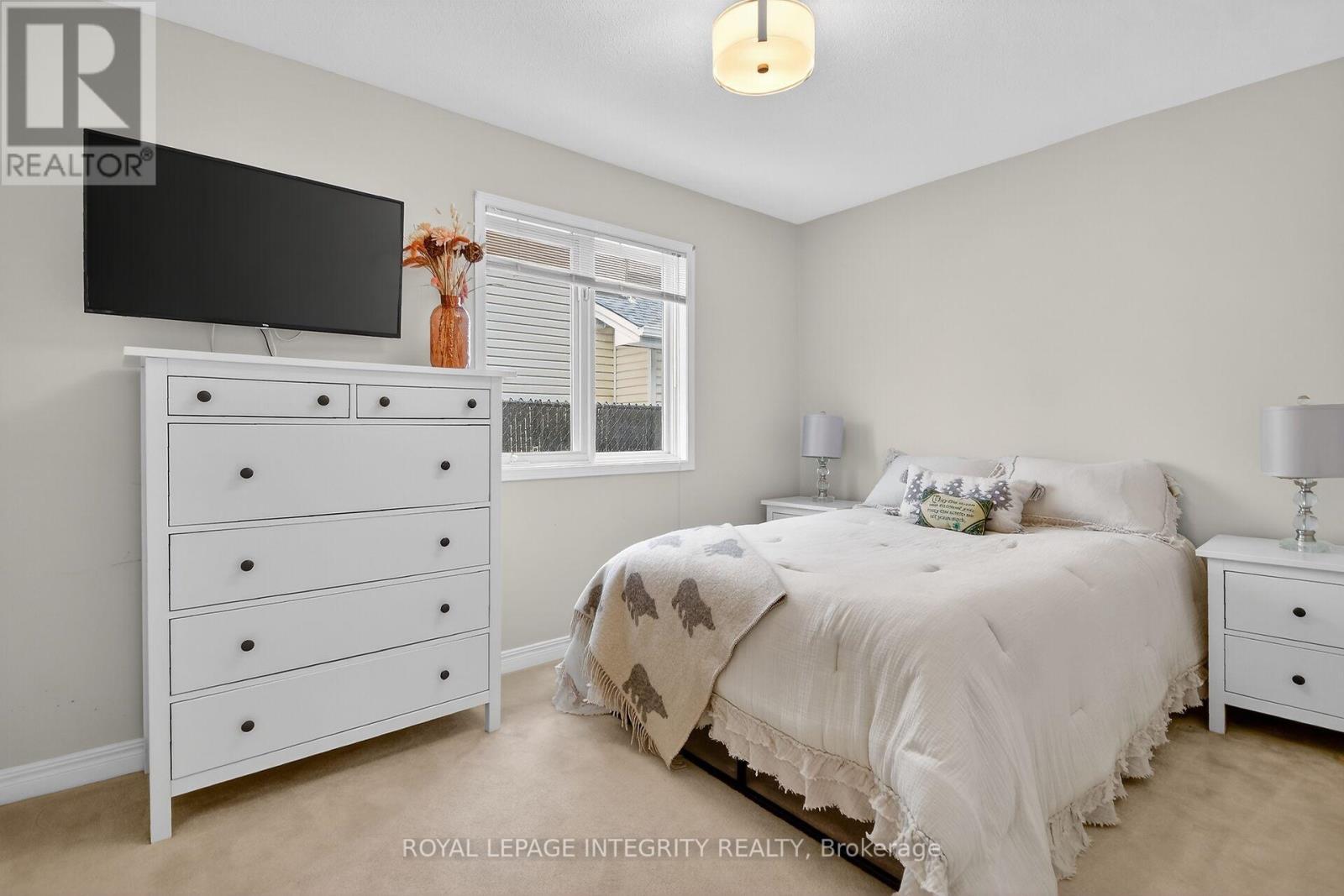 161 Longshire Circle, Ottawa, Ontario  K2J 4L2 - Photo 35 - X12883936