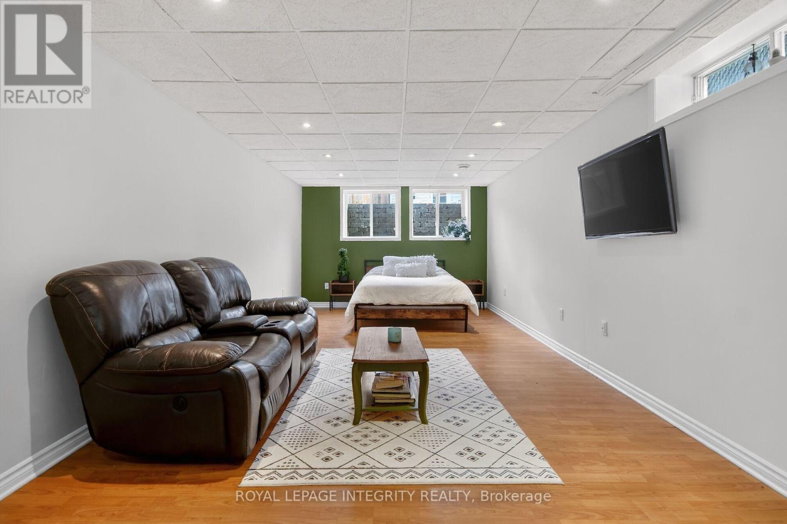 161 Longshire Circle, Ottawa, Ontario  K2J 4L2 - Photo 38 - X12883936