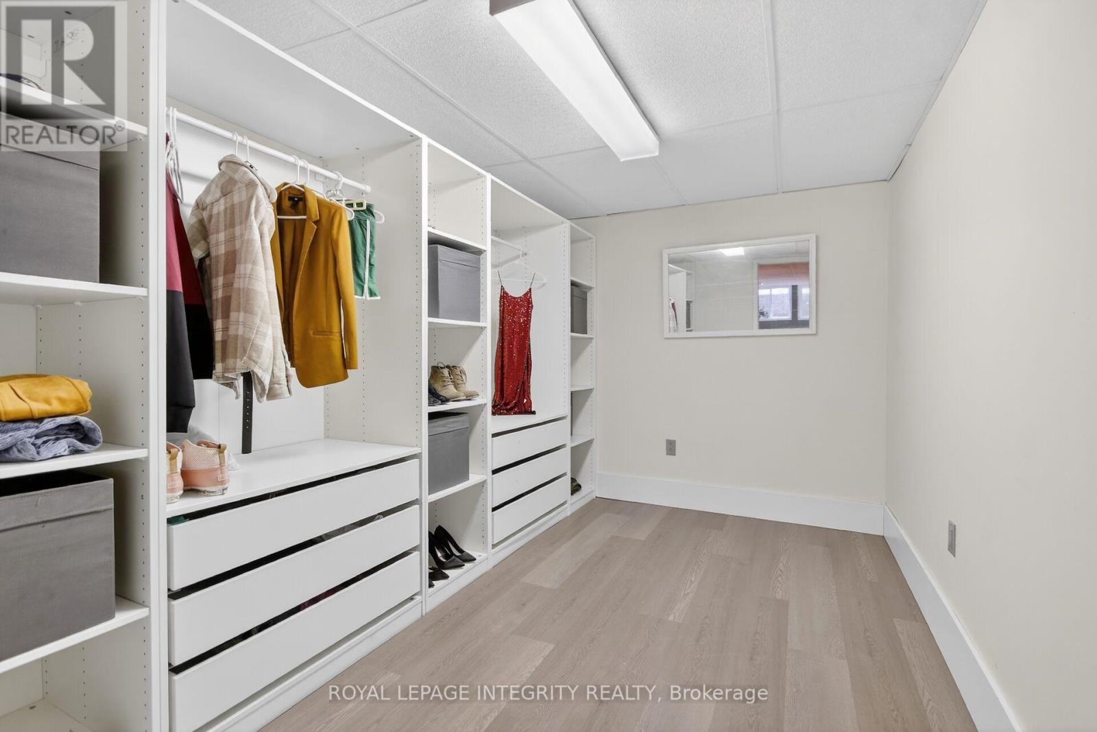 161 Longshire Circle, Ottawa, Ontario  K2J 4L2 - Photo 39 - X12883936